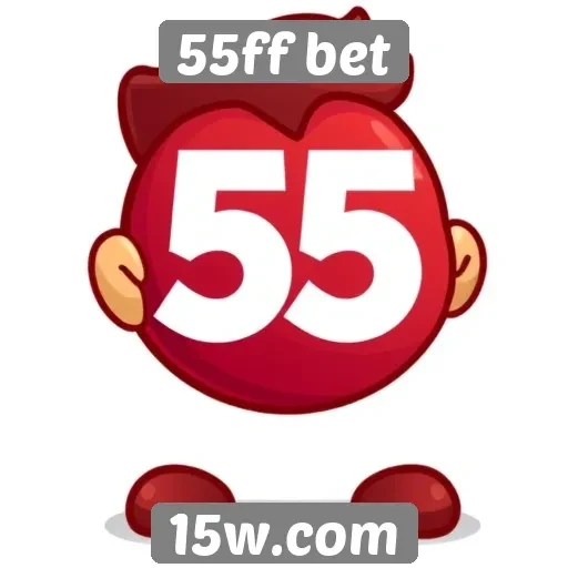 Promoções e bônus disponíveis no 55ff bet