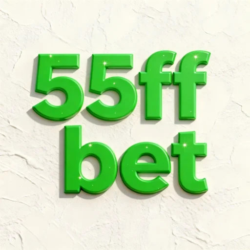 55ff bet